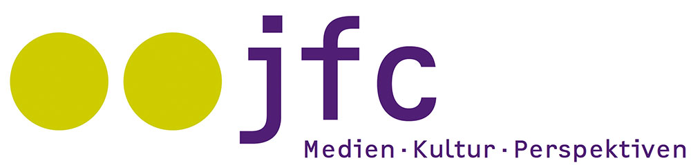 JFC Medienzentrum